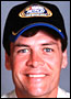 Michael Waltrip