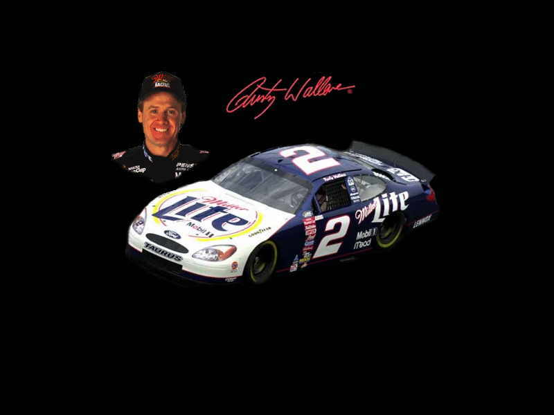 rusty_wallace_and_car_large.jpg