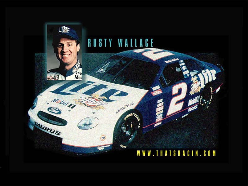 rusty_wallace_and_car_large2.jpg