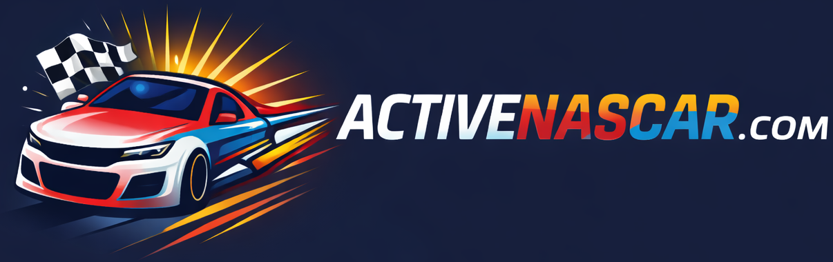 ChatGPT Image Feb 3, 2026, 07_34_58 PM